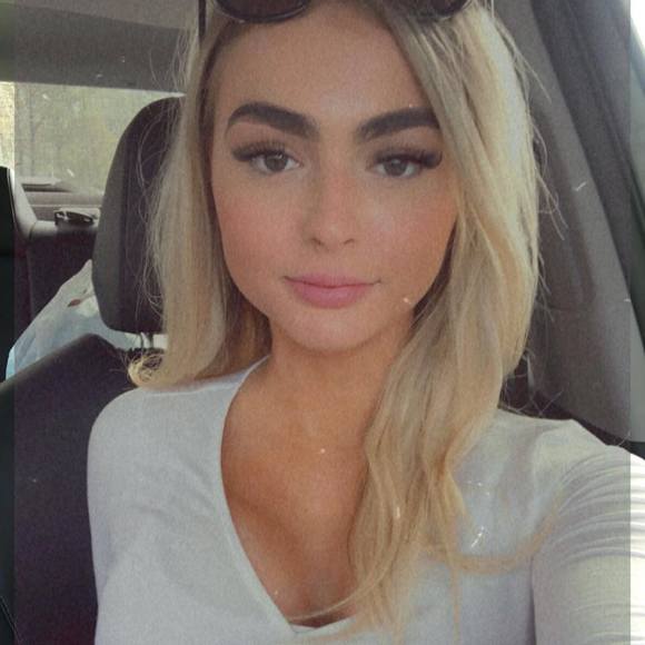 lillian_powers